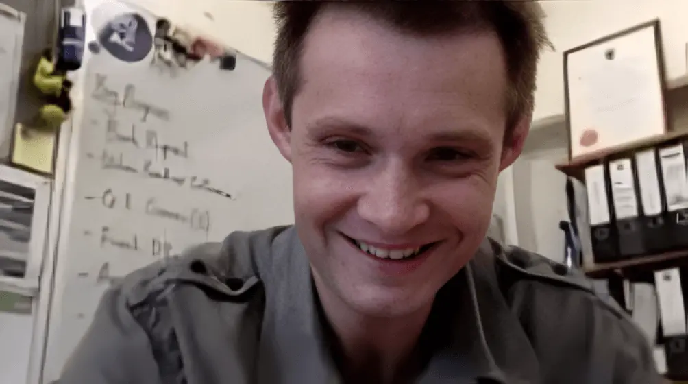 Fortivir Max Reviews 1