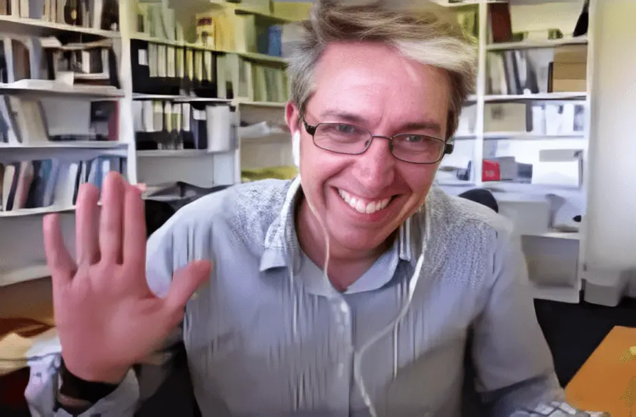 Fortivir Max Reviews 2